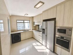 Blk 102D Punggol Field (Punggol), HDB 5 Rooms #553485631